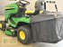 Rasentraktor typu John Deere X350R RASENTRAKTOR, Neumaschine v Cloppenburg (Obrázek 3)