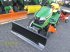 Rasentraktor typu John Deere X350R Winter, Neumaschine v Wesseling-Berzdorf (Obrázok 6)