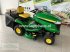 Rasentraktor типа John Deere X350R, Vorführmaschine в Herzogenburg (Фотография 1)