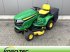 Rasentraktor του τύπου John Deere X350R, Neumaschine σε Neubeckum (Φωτογραφία 1)