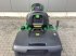 Rasentraktor des Typs John Deere X350R, Neumaschine in Neubeckum (Bild 7)