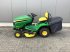 Rasentraktor za tip John Deere X350R, Neumaschine u Dorsten-Wulfen (Slika 3)