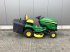 Rasentraktor tip John Deere X350R, Neumaschine in Dorsten-Wulfen (Poză 4)