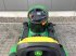 Rasentraktor tipa John Deere X350R, Neumaschine u Dorsten-Wulfen (Slika 8)