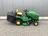 Rasentraktor του τύπου John Deere X350R, Neumaschine σε Greven (Φωτογραφία 4)