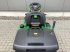 Rasentraktor za tip John Deere X350R, Neumaschine u Greven (Slika 7)