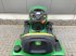 Rasentraktor za tip John Deere X350R, Neumaschine u Greven (Slika 8)