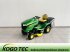 Rasentraktor typu John Deere X350R, Gebrauchtmaschine w Neubeckum (Zdjęcie 1)