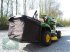 Rasentraktor typu John Deere X350R, Neumaschine w Hofkirchen (Zdjęcie 11)