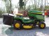 Rasentraktor typu John Deere X350R, Neumaschine w Hofkirchen (Zdjęcie 5)