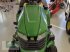 Rasentraktor des Typs John Deere X350R, Neumaschine in Klagenfurt (Bild 8)