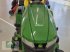 Rasentraktor des Typs John Deere X350R, Neumaschine in Klagenfurt (Bild 3)