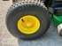 Rasentraktor del tipo John Deere X350R, Neumaschine en Redlham (Imagen 16)