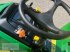 Rasentraktor tipa John Deere X350R, Neumaschine u Redlham (Slika 19)