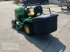 Rasentraktor typu John Deere X350R, Neumaschine v Redlham (Obrázek 4)