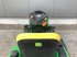 Rasentraktor del tipo John Deere X380, Neumaschine en Greven (Imagen 7)