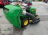 Rasentraktor des Typs John Deere X534, Gebrauchtmaschine in Wartberg (Bild 12)