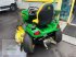 Rasentraktor typu John Deere X534, Gebrauchtmaschine w Wartberg (Zdjęcie 3)