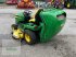 Rasentraktor типа John Deere X534, Gebrauchtmaschine в Wartberg (Фотография 11)