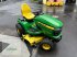 Rasentraktor tipa John Deere X534, Gebrauchtmaschine u Wartberg (Slika 5)