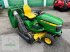 Rasentraktor za tip John Deere X534, Gebrauchtmaschine u Wartberg (Slika 1)