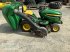 Rasentraktor tipa John Deere X540, Gebrauchtmaschine u Großpetersdorf (Slika 6)