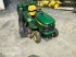 Rasentraktor typu John Deere X540, Gebrauchtmaschine w Großpetersdorf (Zdjęcie 2)