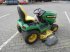 Rasentraktor typu John Deere X540, Gebrauchtmaschine w Lauterberg/Barbis (Zdjęcie 4)