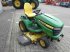 Rasentraktor tipa John Deere X540, Gebrauchtmaschine u Lauterberg/Barbis (Slika 5)