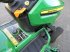 Rasentraktor του τύπου John Deere X584 122cm, Neumaschine σε Wesseling-Berzdorf (Φωτογραφία 4)