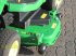 Rasentraktor του τύπου John Deere X584 122cm, Neumaschine σε Wesseling-Berzdorf (Φωτογραφία 8)