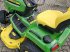 Rasentraktor za tip John Deere X584, Gebrauchtmaschine u Lauterberg/Barbis (Slika 4)