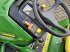 Rasentraktor za tip John Deere X584, Gebrauchtmaschine u Lauterberg/Barbis (Slika 5)