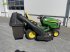 Rasentraktor типа John Deere X584, Gebrauchtmaschine в Rietberg (Фотография 4)