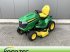 Rasentraktor des Typs John Deere X584, Neumaschine in Neubeckum (Bild 1)