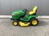 Rasentraktor tipa John Deere X584, Neumaschine u Neubeckum (Slika 3)