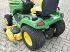 Rasentraktor typu John Deere X590 RASENTRAKTOR, Neumaschine v Winsen (Obrázok 3)