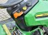 Rasentraktor a típus John Deere X590 RASENTRAKTOR, Neumaschine ekkor: Winsen (Kép 7)