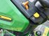 Rasentraktor tipa John Deere X590 RASENTRAKTOR, Neumaschine u Winsen (Slika 8)