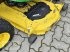 Rasentraktor tipa John Deere X590 RASENTRAKTOR, Neumaschine u Winsen (Slika 9)