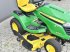 Rasentraktor типа John Deere X590 RASENTRAKTOR, Neumaschine в Winsen (Фотография 10)