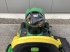 Rasentraktor del tipo John Deere X590, Neumaschine In Greven (Immagine 7)