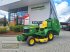 Rasentraktor des Typs John Deere X750, Gebrauchtmaschine in Aurolzmünster (Bild 1)