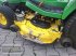 Rasentraktor za tip John Deere X750, Gebrauchtmaschine u Aurolzmünster (Slika 9)