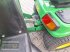 Rasentraktor za tip John Deere X750, Gebrauchtmaschine u Aurolzmünster (Slika 7)