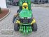 Rasentraktor of the type John Deere X750, Gebrauchtmaschine in Aurolzmünster (Picture 2)