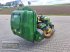 Rasentraktor tipa John Deere X750, Gebrauchtmaschine u Aurolzmünster (Slika 4)