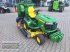 Rasentraktor typu John Deere X750, Gebrauchtmaschine v Aurolzmünster (Obrázek 3)