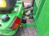 Rasentraktor tip John Deere X750, Gebrauchtmaschine in Aurolzmünster (Poză 8)