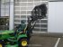 Rasentraktor tipa John Deere X950R, Gebrauchtmaschine u Lauterberg/Barbis (Slika 3)